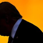 Cử tri từng ủng hộ Trump năm 2024 bày tỏ nhiều ý kiến trái chiều