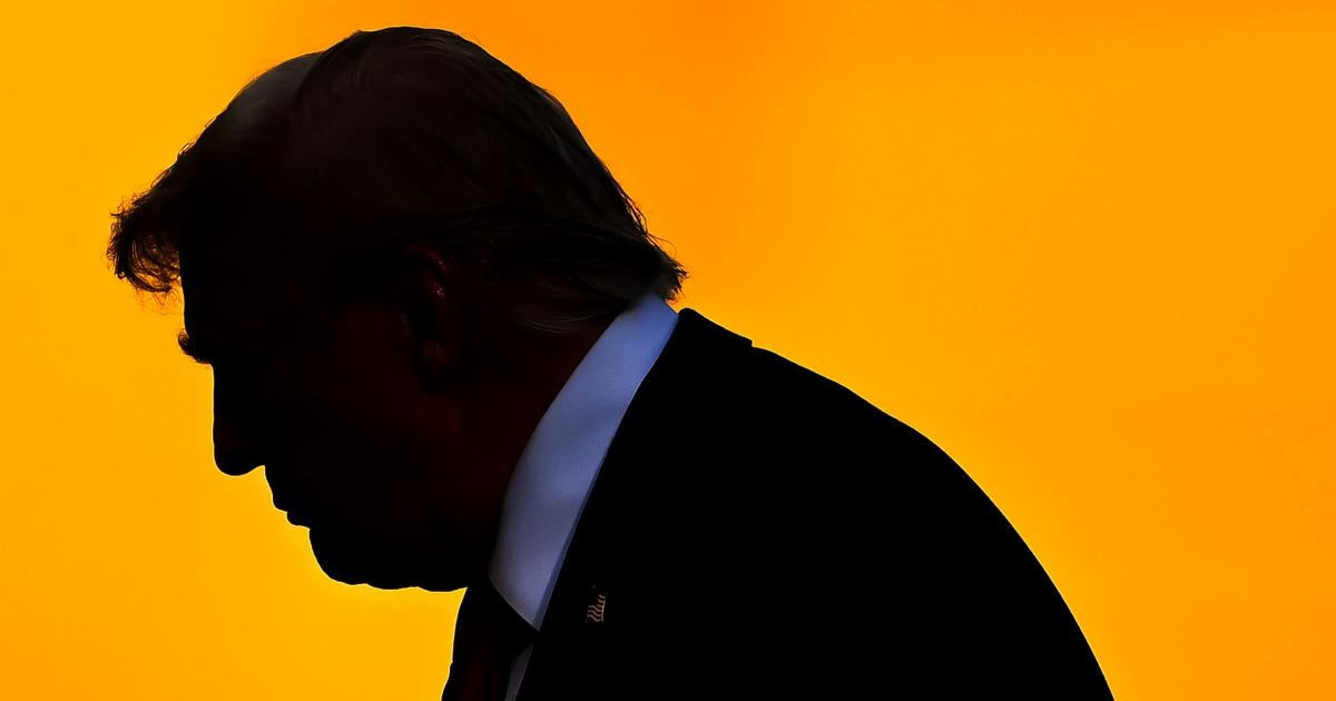 250731 trump silhouette jg e0e18b