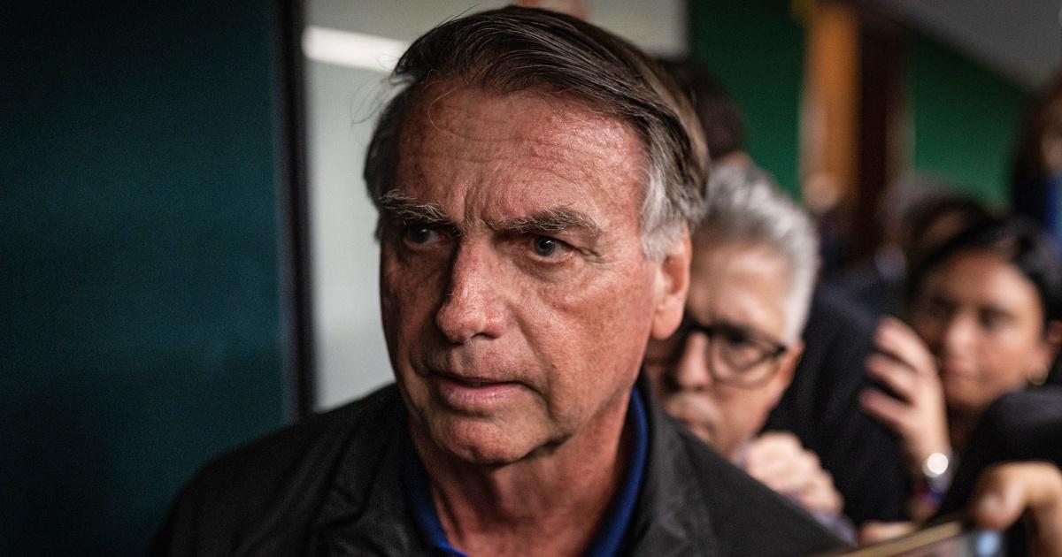250801 Bolsonaro aa 508 04d708