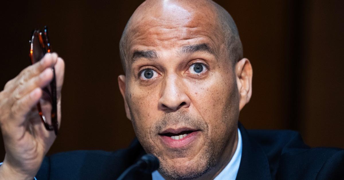 250801 Cory Booker rs b60abc
