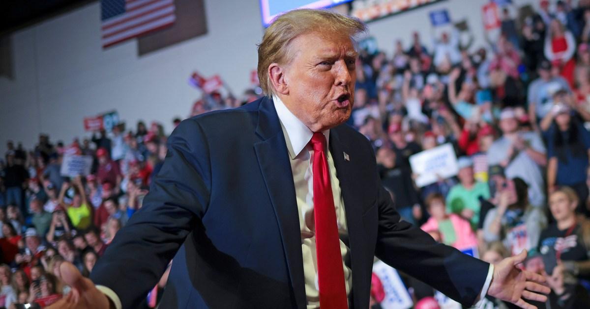 250801 Trump rally 2024 aa 536 8dbace