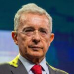 Cựu Tổng thống Colombia Álvaro Uribe bị kết án quản thúc tại gia 12 năm vì tội hối lộ