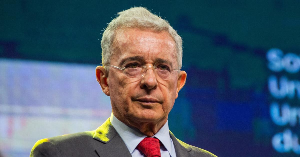 250801 alvaro uribe 2023 ac 808p e2f6ff