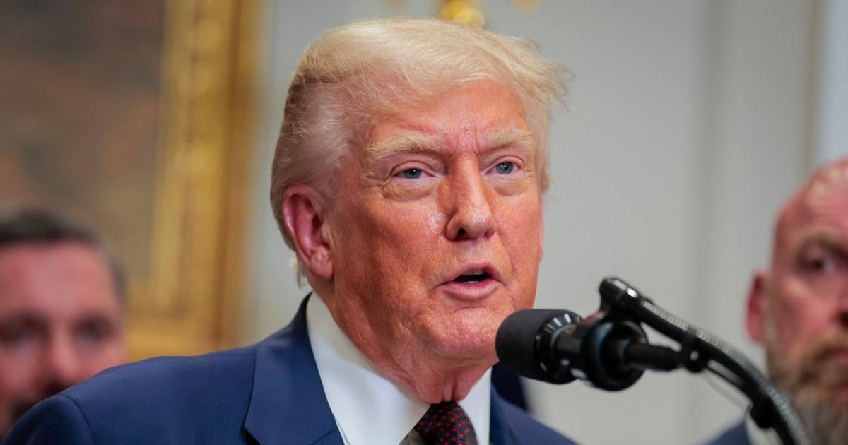 250801 donald trump ch 1332 b70d39