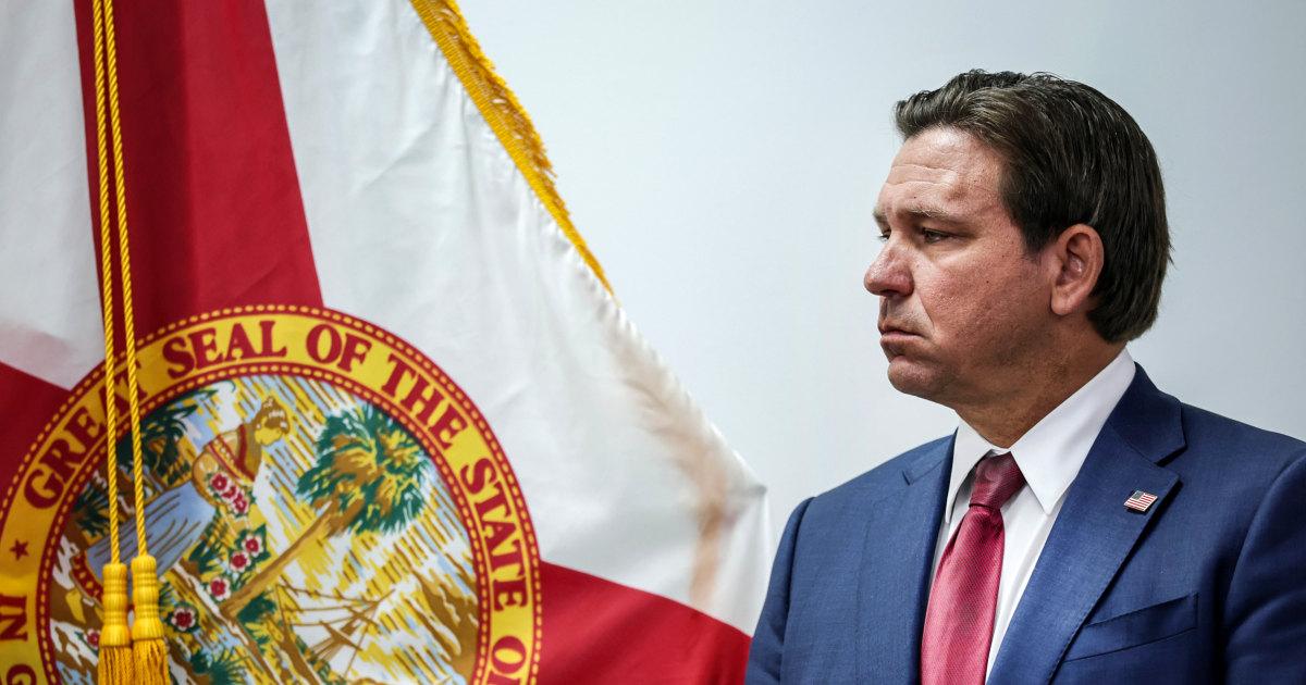 250801 ron desantis ew 1037a e250fb