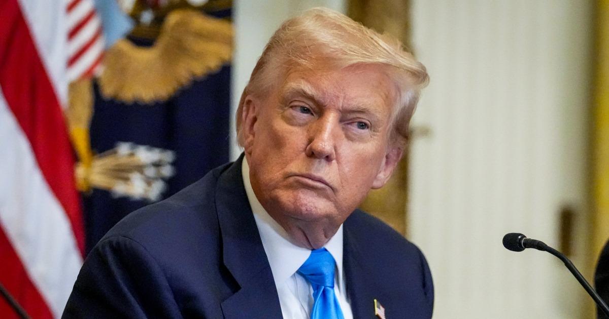 250801 trump ch 1425 e5e59c 2