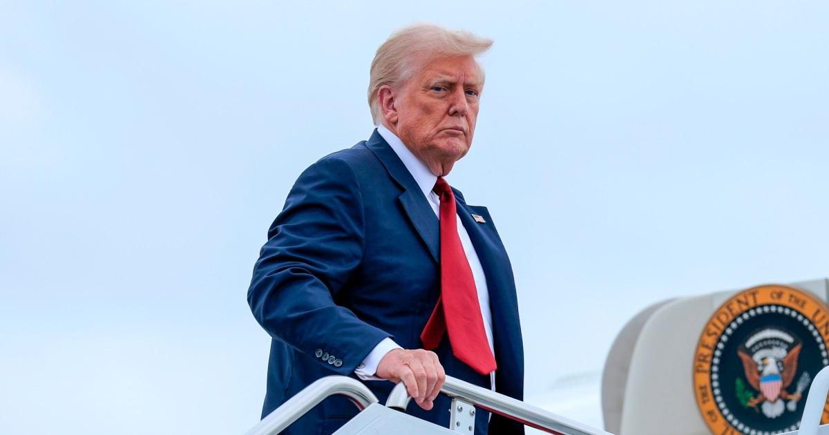 250802 trump ch 1605 4c932d