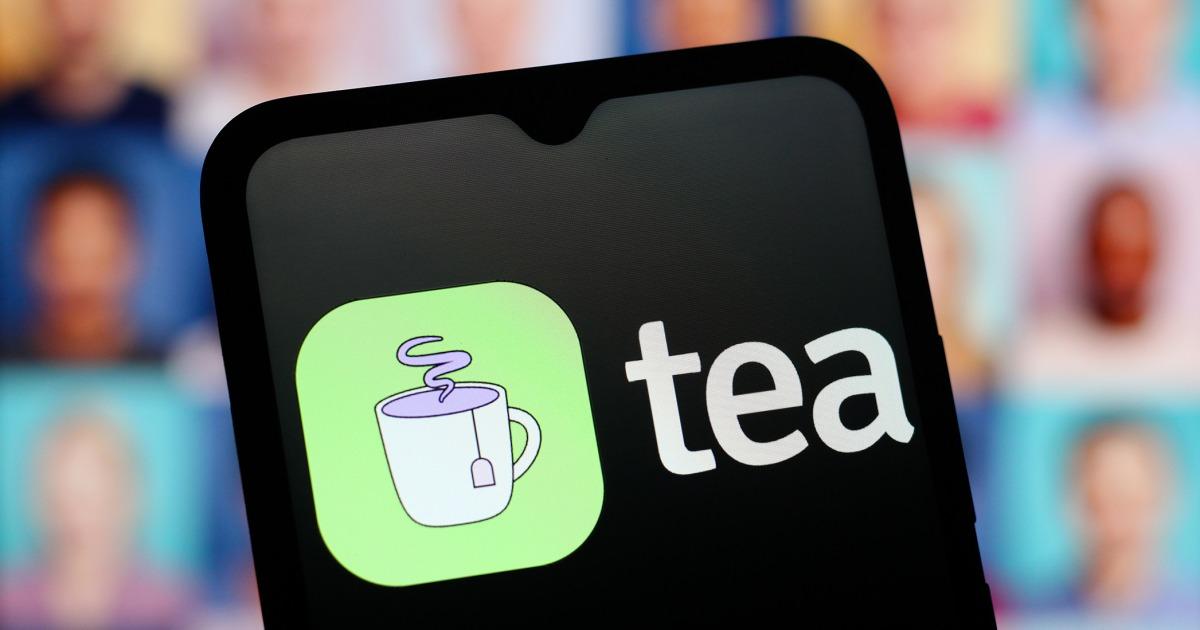 250804 Tea app aa 1007 03154d