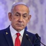 Chính phủ Israel bỏ phiếu cách chức Tổng chưởng lý, leo thang căng thẳng với ngành tư pháp