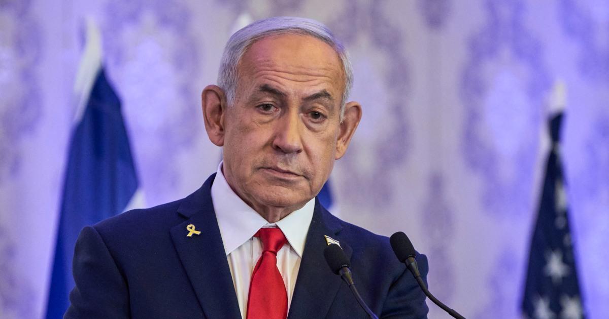 250804 netanyahu vl 347p cb47c9