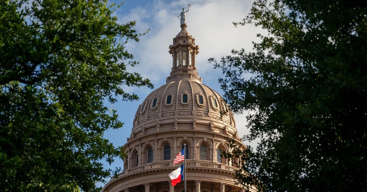 250804 texas rs 34ded8