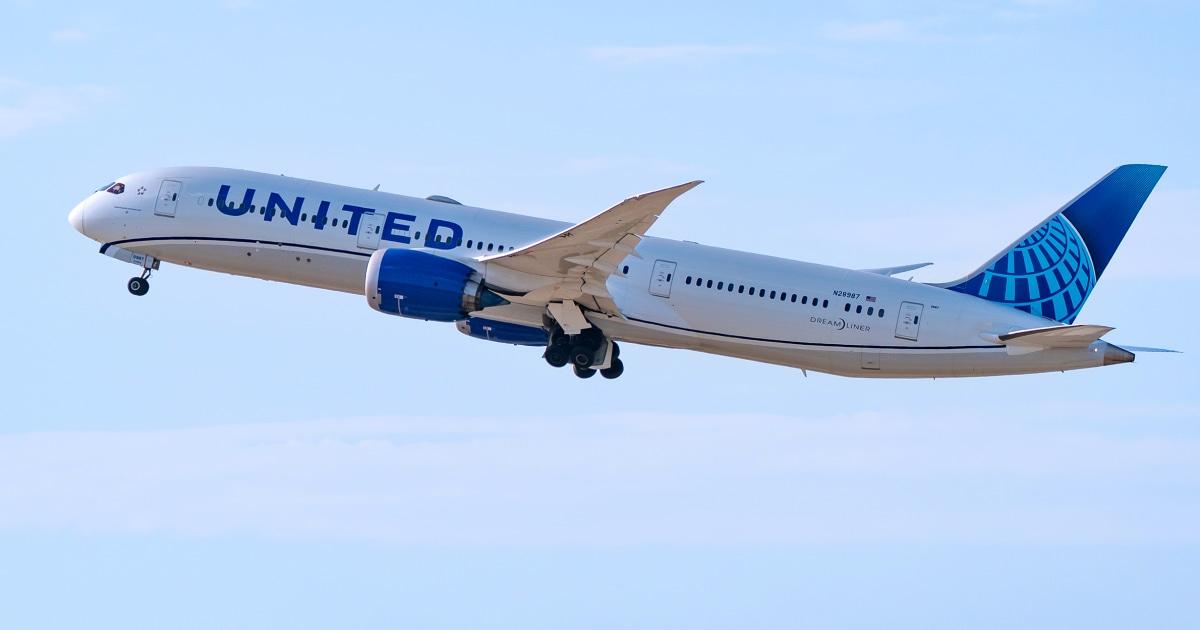 250804 united airlines rs 767656