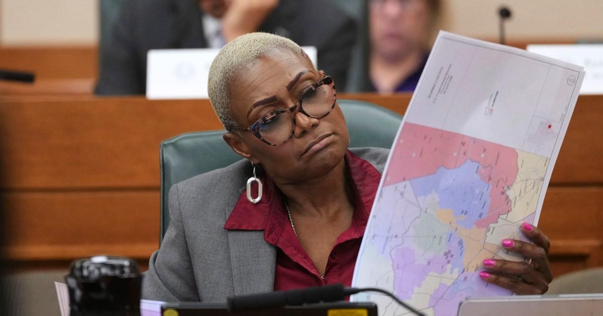 250805 Texas redistricting aa 1150 de570b 1