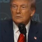 Tổng Thống Trump: JD Vance Là “Người Kế Nhiệm” Phong Trào MAGA?