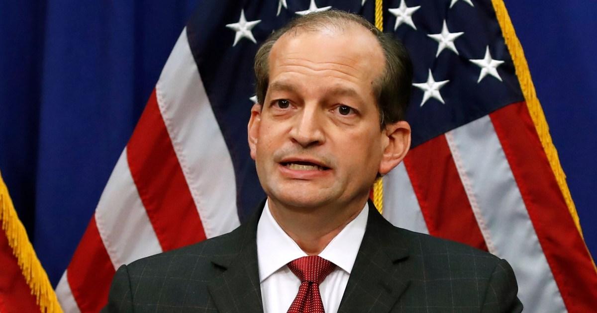 250806 Alex Acosta 2019 ac 748p c9ef5b