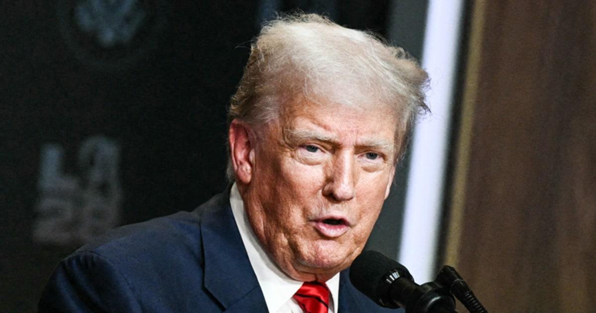 250806 donald trump vl 1249p 501fcd
