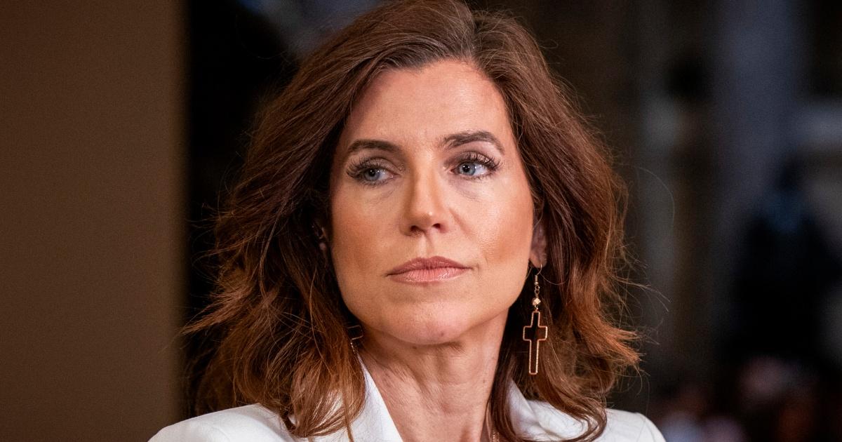 250806 nancy mace cs dc8a0a