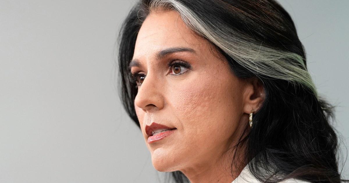 250806 tulsi gabbard ac 827p 9ce090 1