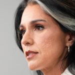 Bà Tulsi Gabbard Giải Mật Tài Liệu Quan Trọng Bất Chấp Phản Đối Từ CIA