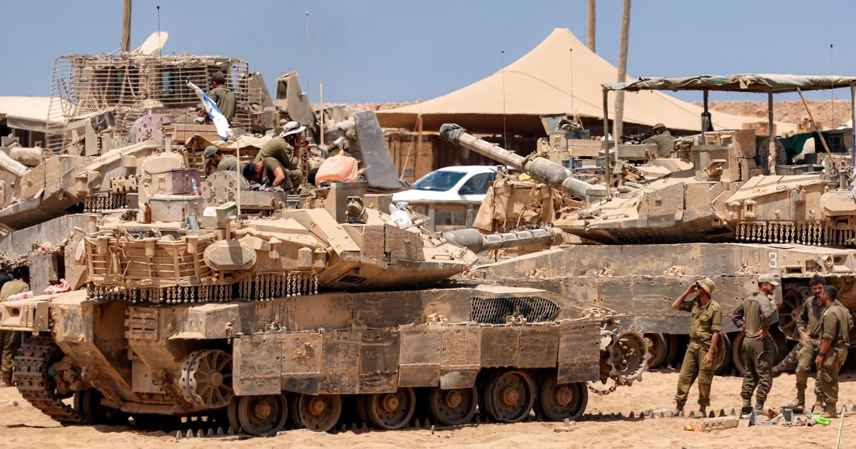 250807 Israeli army aa 337 7db938