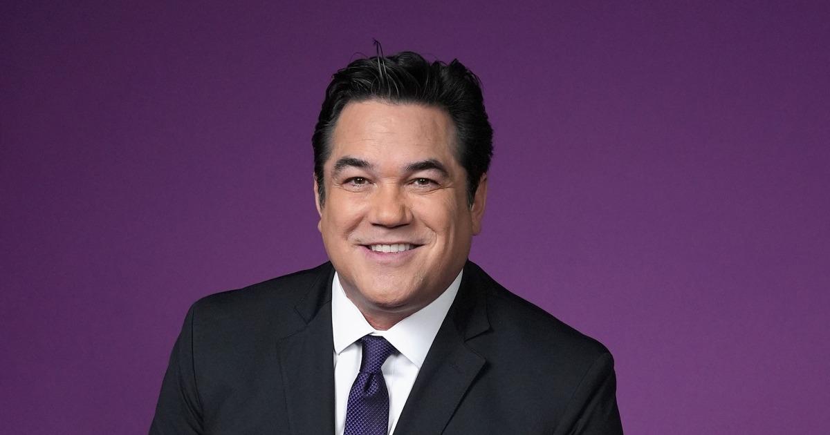 250807 dean cain se 1018a bcff1a