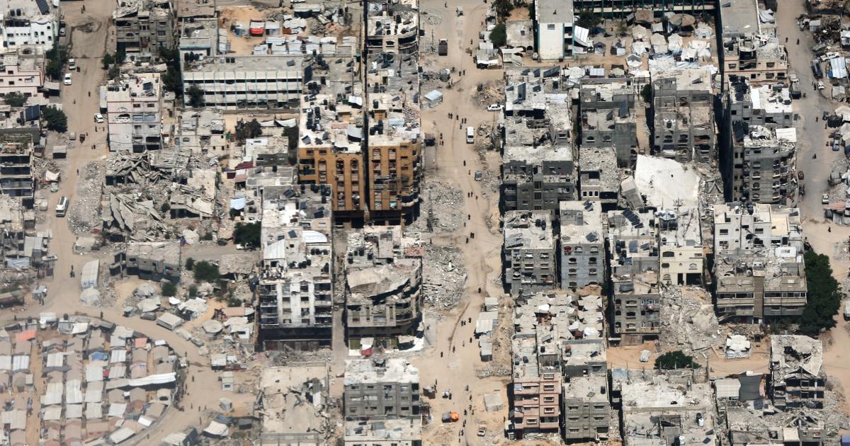 250807 gaza rs d4394a