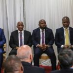 Haiti: Bổ nhiệm lãnh đạo mới giữa lúc băng đảng đe dọa chính phủ