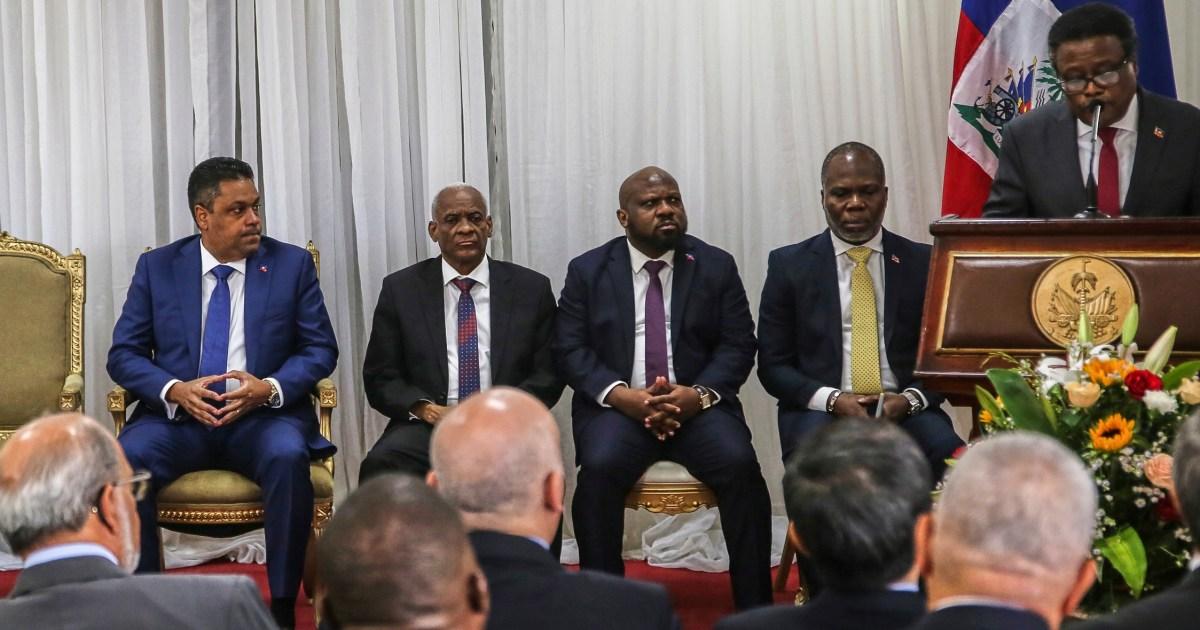 250807 haiti leadership ew 656p 5a8d22