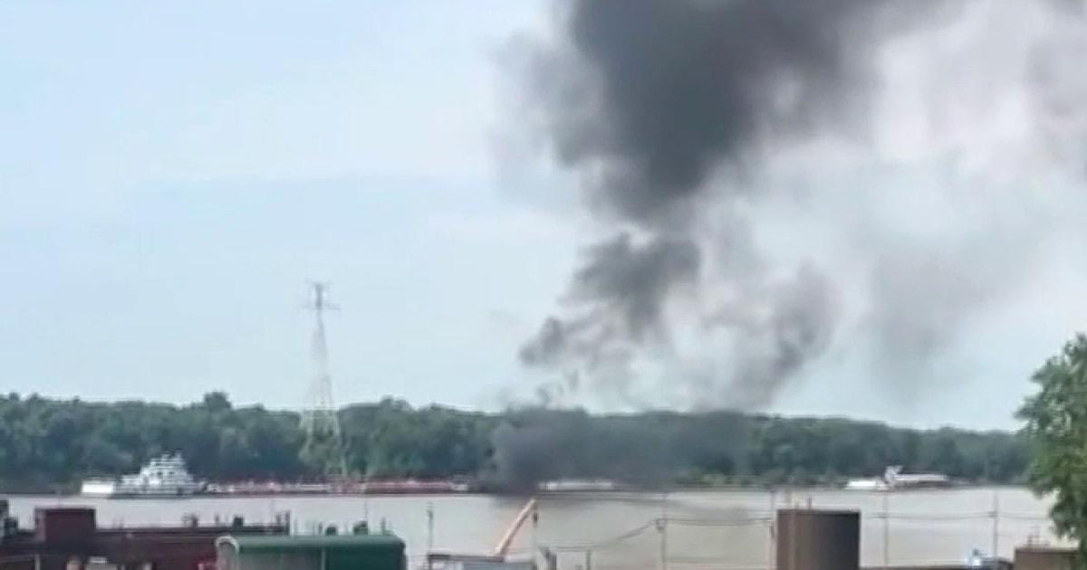 250807 mississippi helicopter crash KSDK snip ac 654p e13d5d