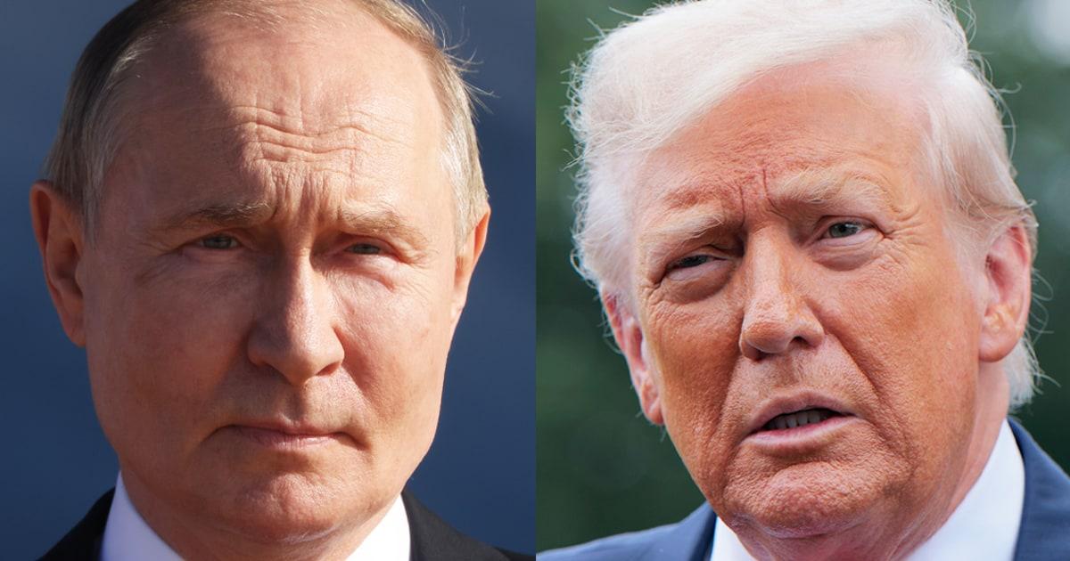 250807 putin trump rs 56ac20