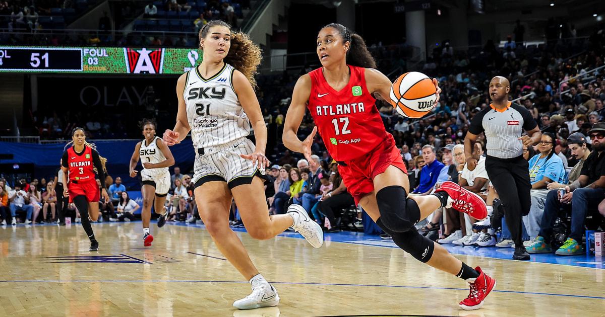 250808 Atlanta Dream Chicago Sky ew 151p 2107fc