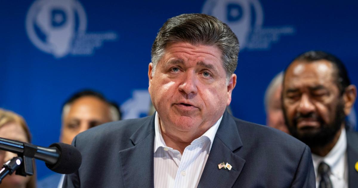250808 JB Pritzker ch 0900 0b4ad9