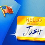 Thời đại vàng son của tên gọi ‘Josh’