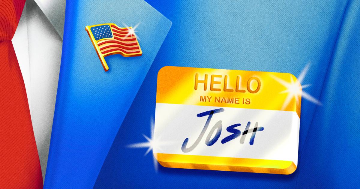 250808 golden age of josh to 56d2bc