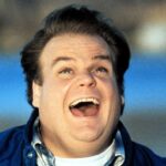 Cộng đồng hâm mộ phim “Tommy Boy” kỷ niệm 30 năm tại Ohio