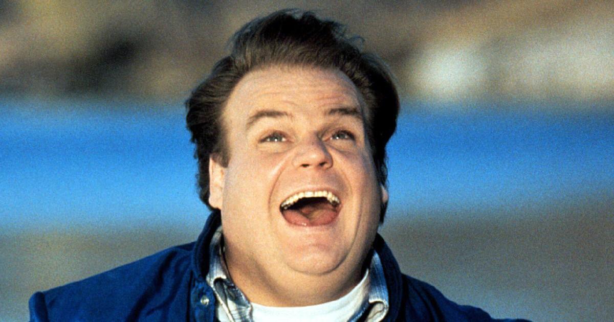 250808 tommy boy chris farley 1995 ac 717p 8f1729