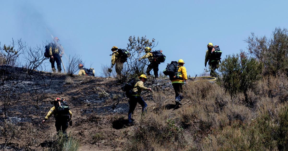 250809 Canyon Fire ch 0834 39b2eb
