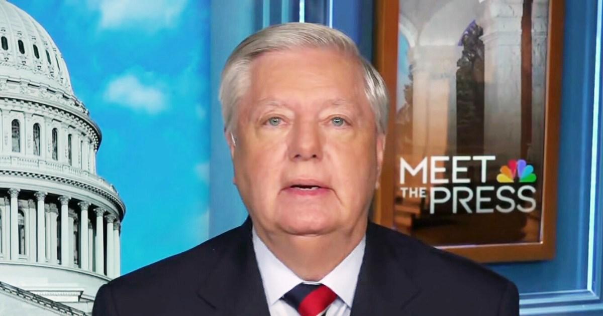 250810 Lindsey Graham MTP se 936p 1bc143