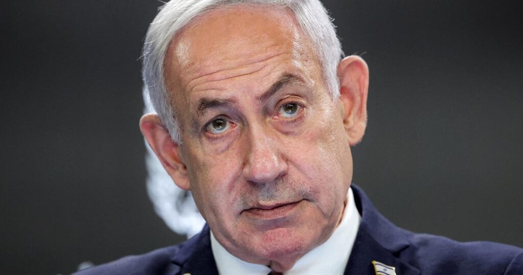 250810 benjamin netanyahu se 1120a 2cfa41 1
