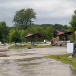250810 wisconsin floods se 957a 73b476