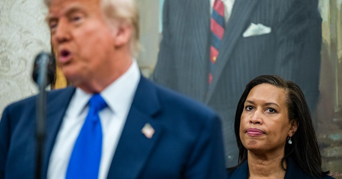 250811 muriel bowser donald trump ew 342p 1f6c40