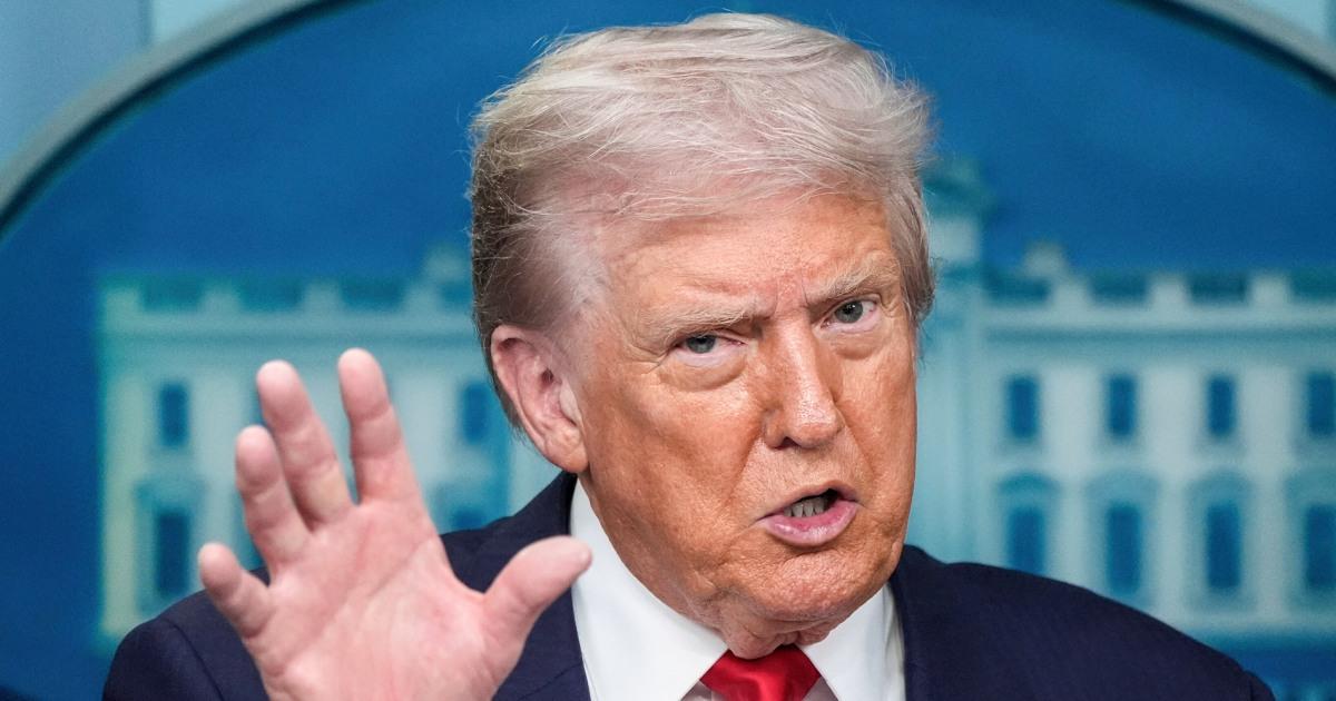 250812 donald trump vl 1153a 930b9e