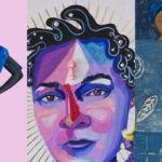 Nhiều bảo tàng Mỹ đối mặt với kiểm duyệt nghệ thuật LGBTQ+