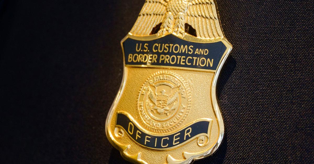 250813 cbp badge ac 939p 22d0ab 1