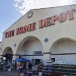 Người Đàn Ông Thiệt Mạng Khi Chạy Trốn Cuộc Đột Kích Di Trú ở California