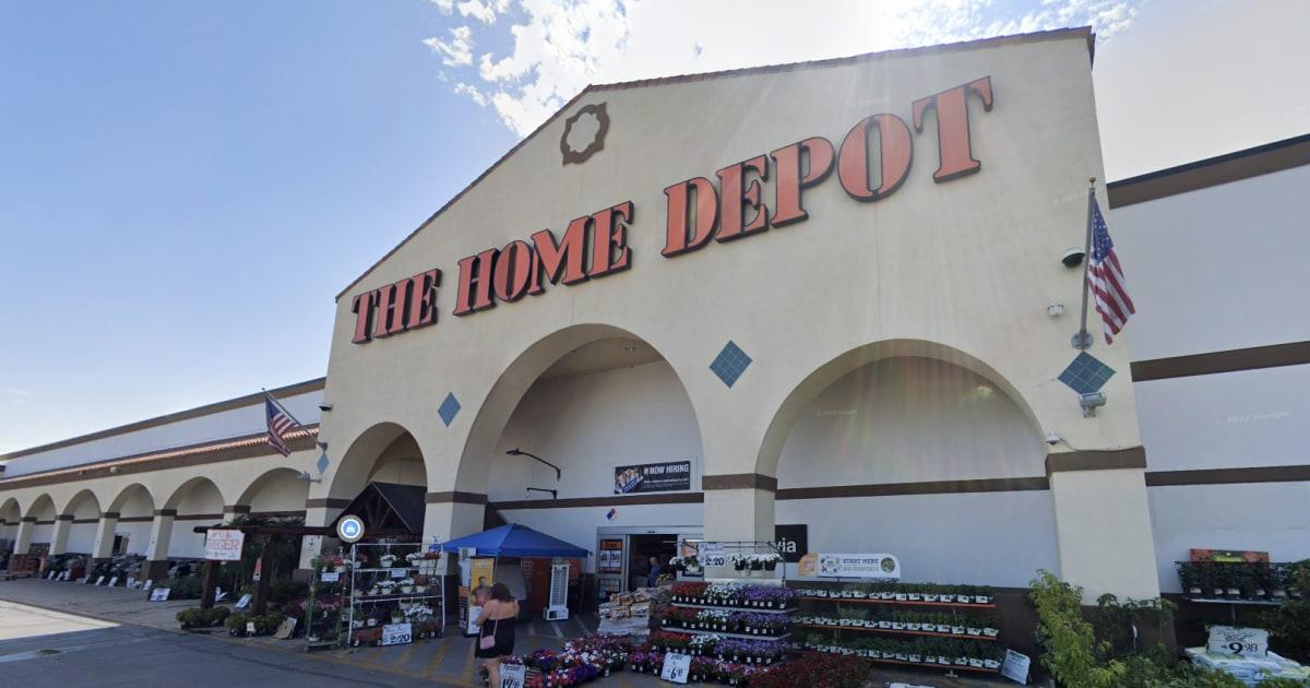 250814 monrovia calif the home depot google maps ac 1034p 00496c