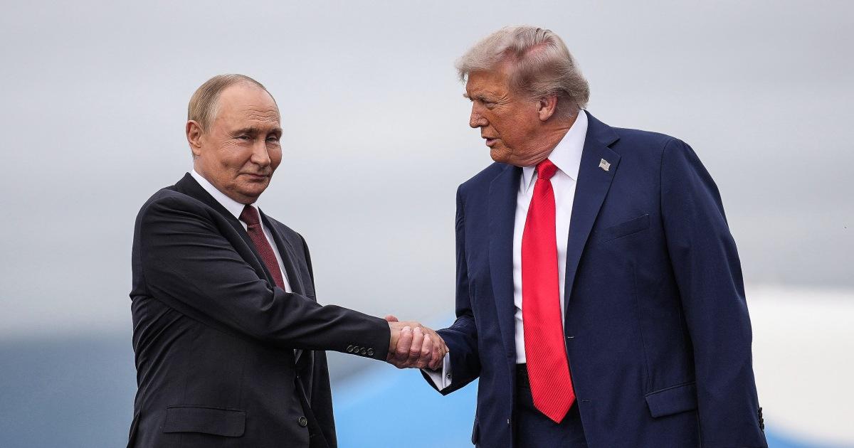 250815 donald trump vladimir putin ew 327p 0e0f57