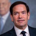 Ngoại Trưởng Rubio: Lệnh Ngưng Bắn Ukraine Và Nga ‘Vẫn Có Thể Xảy Ra’