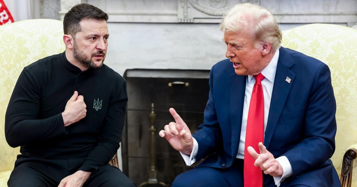 250817 donald trump zelenskyy vl 326p 5f55ed