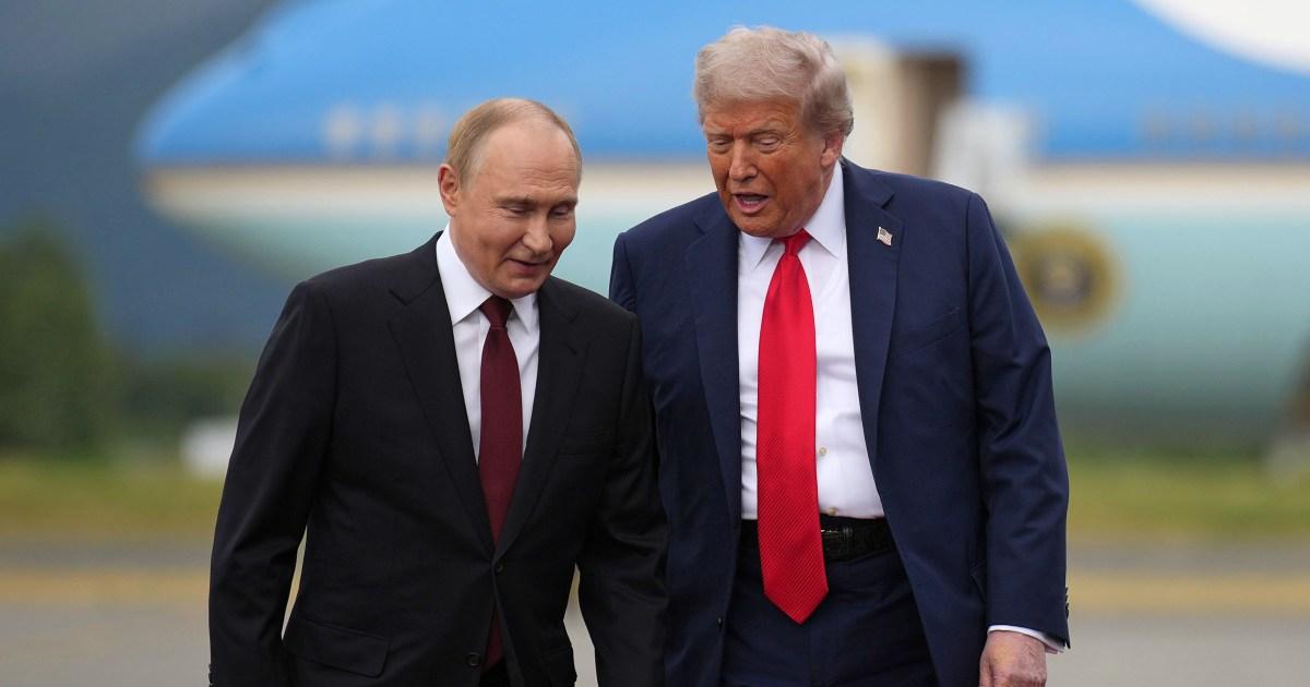250818 donald trump vladimir putin mn 1320 df5c7f 1